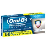 creme-dental-oral-b-pro-saude-advanced-70g