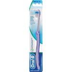 escova-dental-oralb-indicator-macia-n30-leve-2-pague-1