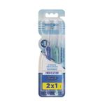 escova-dental-oral-b-indicator-plus-macia-n35-leve-2-pague-1