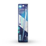 escova-dental-oral-b-interdental
