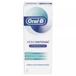 enxaguante-bucal-oral-b-periodefense-350ml