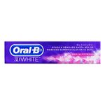 creme-dental-oralb-3d-white-brilliant-fresh-70g