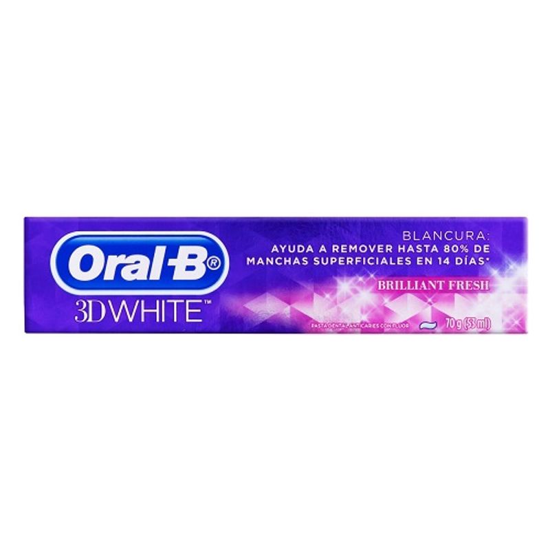 creme-dental-oralb-3d-white-brilliant-fresh-70g