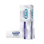 creme-dental-oralb-3d-white-perfection-102g