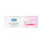 creme-dental-oralb-3d-whitening-therapy-sensitive-care-90g