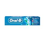 creme-dental-oralb-4-em-1-70g
