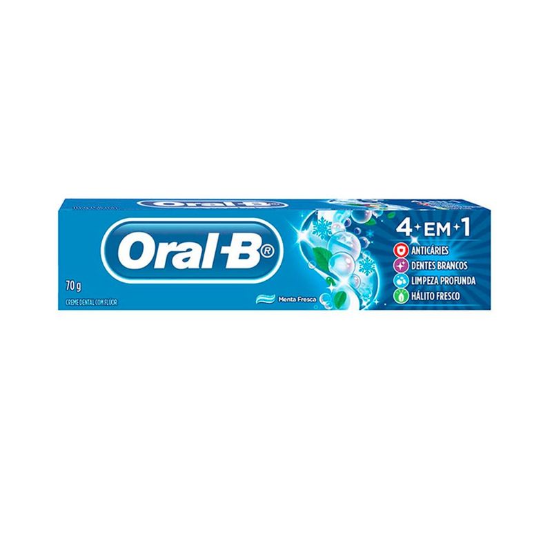 creme-dental-oralb-4-em-1-70g