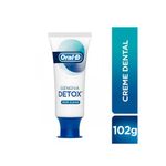 creme-dental-oral-b-gengiva-detox-deep-clean-102g