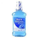 enxaguante-bucal-oralb-complete-menta-250ml