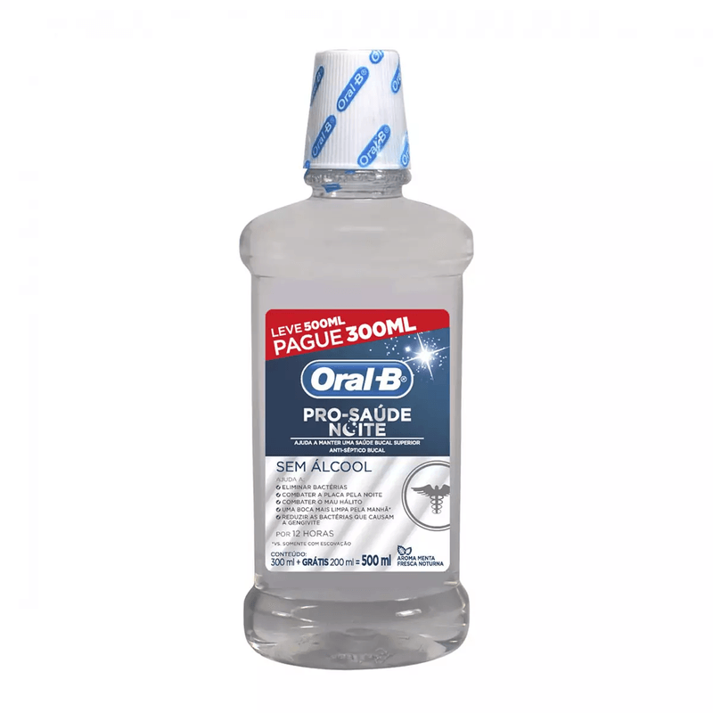 enxaguante-bucal-oral-b-prosaude-noite-sem-alcool-menta-fresca-noturna-500ml