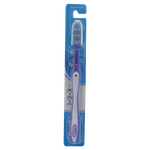 escova-dental-oralb-clean-cerdas-zig-zag-medio-cores-sortidas