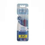escova-dental-oral-b-indicator-plus-macia-n30-leve-2-pague-1