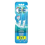 escova-dental-oralb-interdental-com-2-unidades