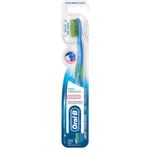 escova-dental-oralb-pro-gengiva-ultra-macia-cores-sortidas