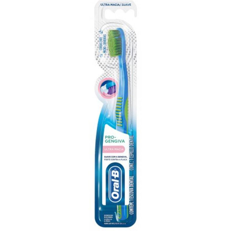 escova-dental-oralb-pro-gengiva-ultra-macia-cores-sortidas