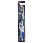 escova-dental-oral-b-clinical-protect-proflex