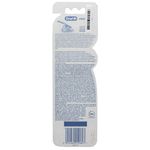 escova-dental-oral-b-pro-saude-clinical-protection-pro-flex-com-2-unidades