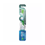 escova-dental-oral-b-ultrafino-extra-macia-35