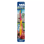 escova-dental-oral-b-infantil-stages-3