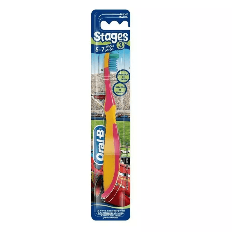escova-dental-oral-b-infantil-stages-3
