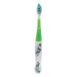Escova Dental Oral B Infantil Stages 2