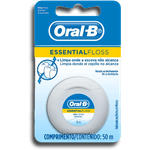 fio-dental-oral-b-regular-com-cera-50m