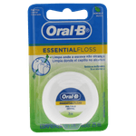 fio-dental-oral-b-pro-menta-25m
