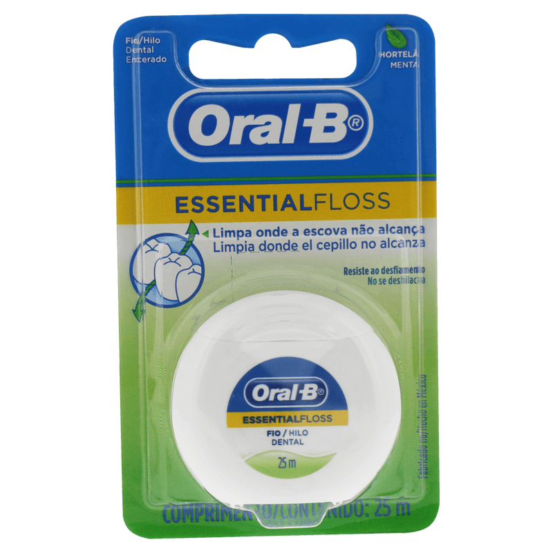 fio-dental-oral-b-pro-menta-25m