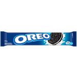biscoito-oreo-original-90g