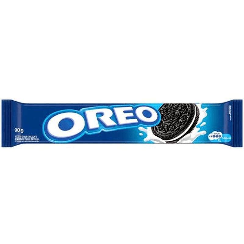 biscoito-oreo-original-90g