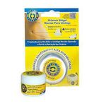 ortese-para-umbigo-ortho-pauher-siligel-cilindrico-r4033b