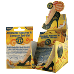 almofada-adesiva-ortho-pauher-soft-gel-com-6-unidades-rsg816