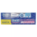 kit-escova-de-dente-oralb-indicatorcreme-dental-3d-70g