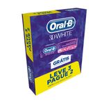 kit-creme-dentai-oralb-3d-white-brilliant-fresh-leve-3-pague-2