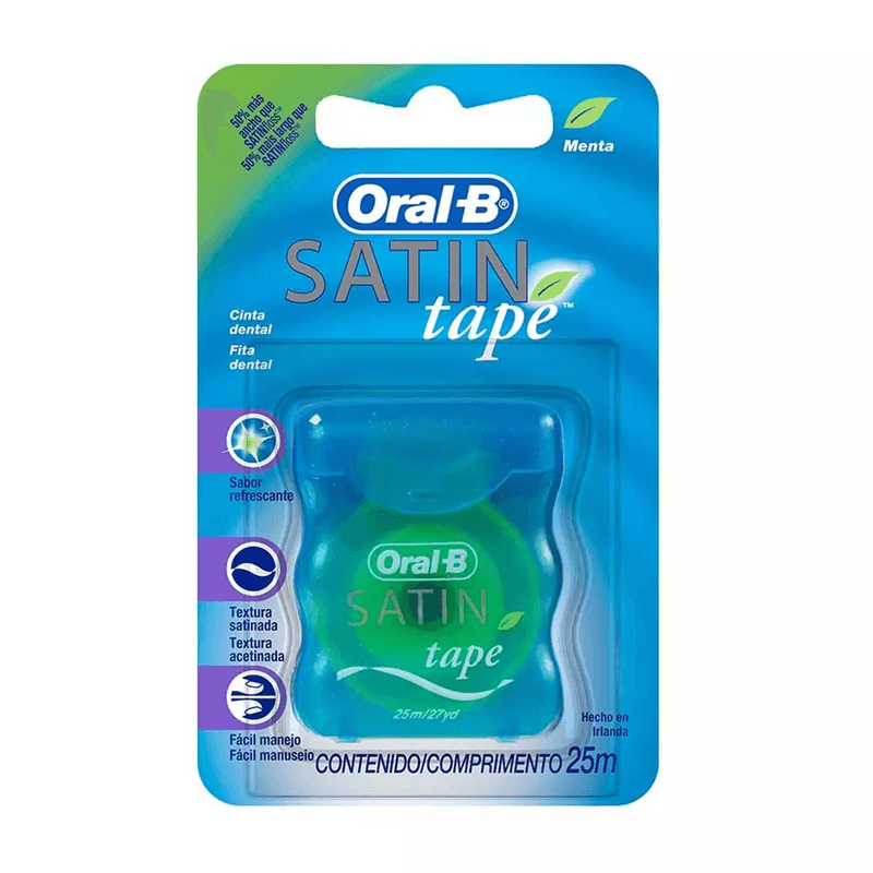 fita-dental-oral-b-satin-tape-25m