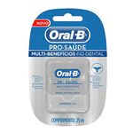 fio-dental-oral-b-pro-saude-25m