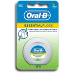 fio-dental-oral-b-essential-floss-encerado-menta-50m