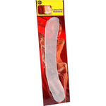 lamina-skin-abdominal-ortho-pauher-39x5cm-rsg211