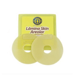 lamina-skin-areolar-ortho-pauher-8cm-rsg217