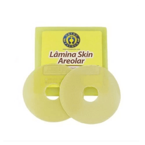 LAMINA SKIN AREOLAR ORTHO PAUHER 8CM R:SG217