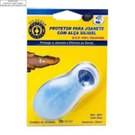protetor-de-joanete-com-alca-orthopauher-r4011