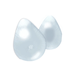 protese-mamaria-de-silicone-ortho-pauher-gota-n3-r1054