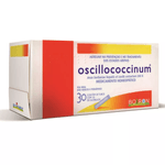 oscillococcinum-1g-30tubos