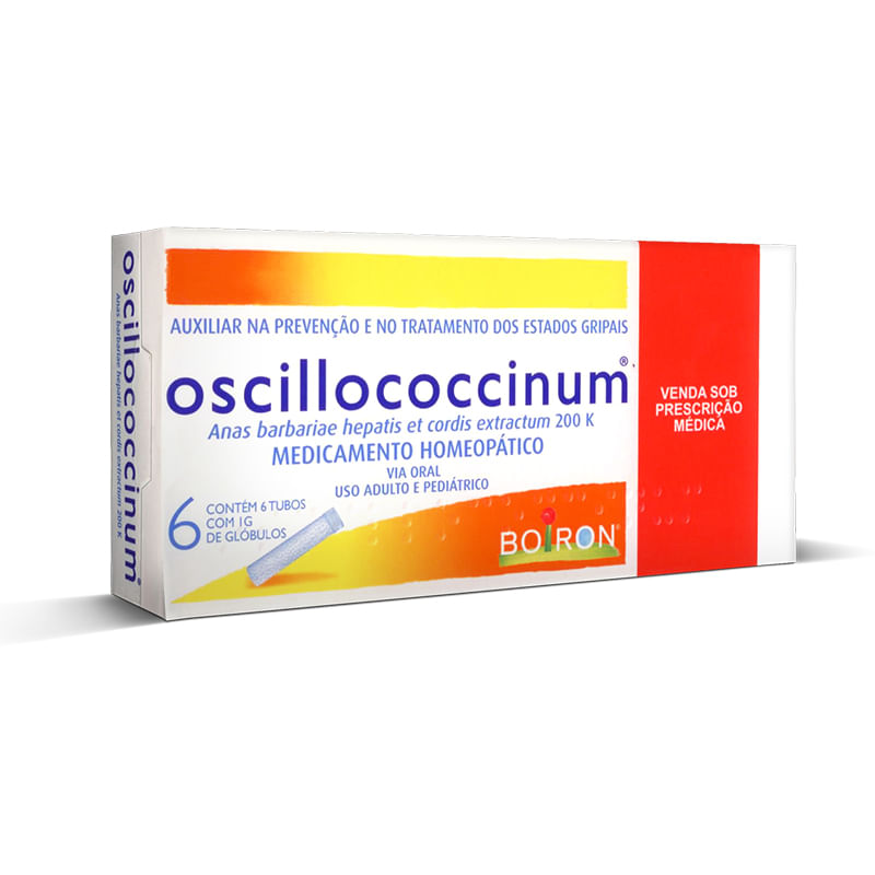 oscillococcinum-200k-com-6-tubos