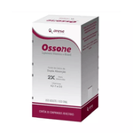 ossone-com-30-comprimidos