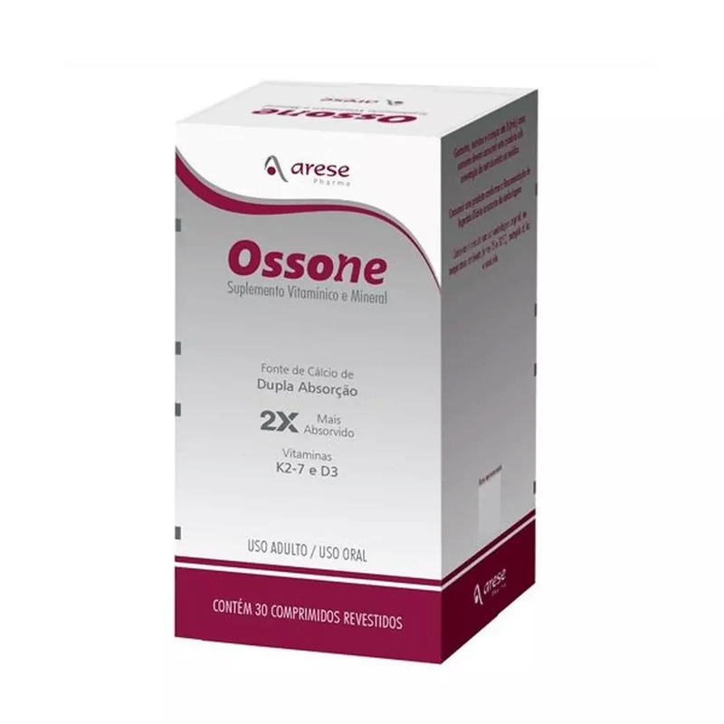ossone-com-30-comprimidos