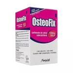 osteofix-600d-1500mg200ui-com-60-comprimidos