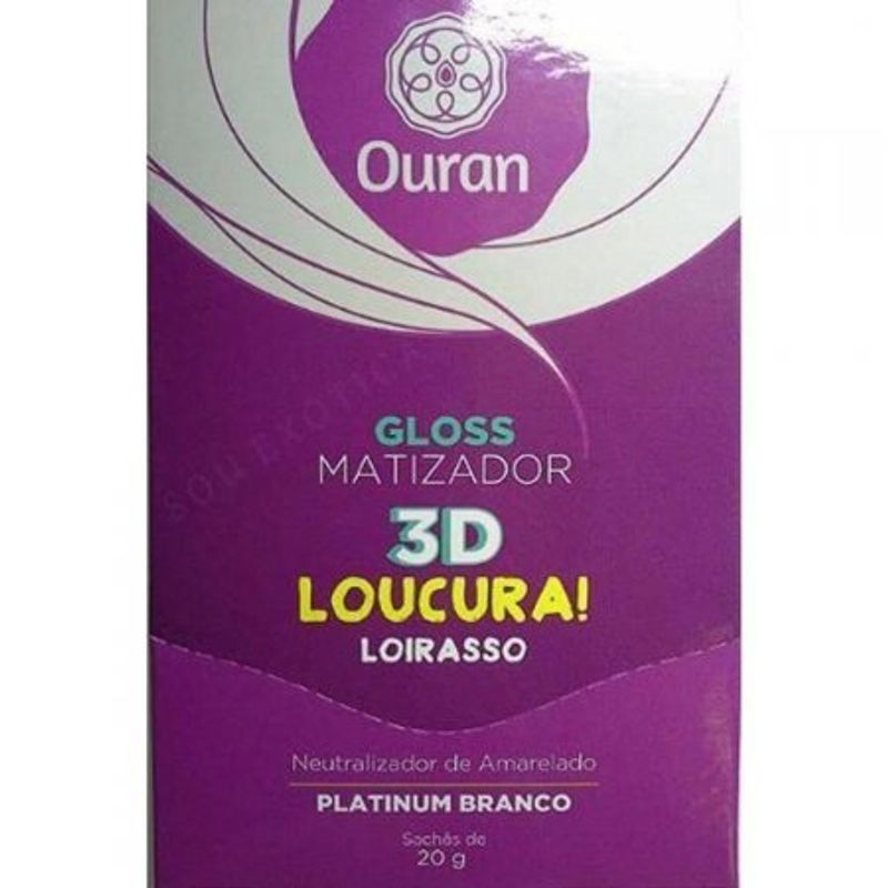 mascara-capilar-ouran-matizador-loucura-branco-3d-20g
