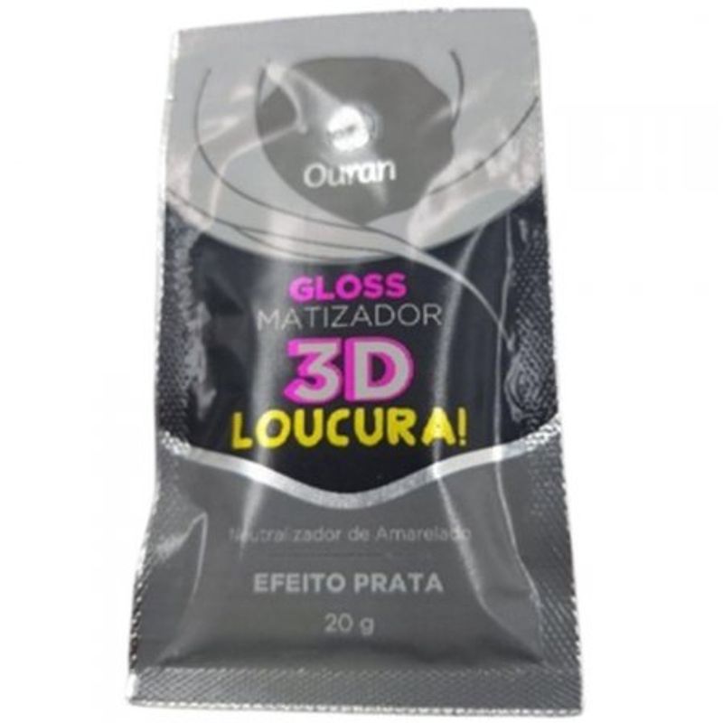 mascara-capilar-ouran-matizador-loucura-3d-efeito-prata-20g