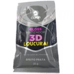 mascara-capilar-ouran-matizador-loucura-3d-efeito-prata-20g
